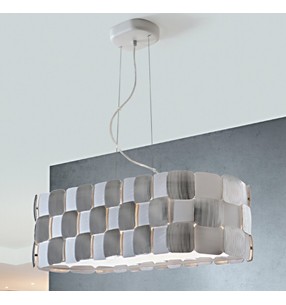 Люстра Арт. 735779 Schuller (Испания)