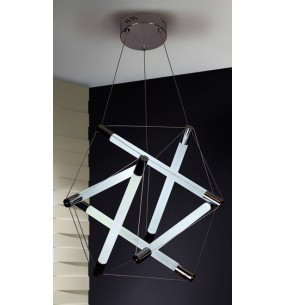 Люстра Арт. 746709 Schuller (Испания)