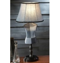 Настольная лампа Арт. 764866 Schuller (Испания)