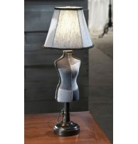 Настольная лампа Арт. 764997 Schuller (Испания)