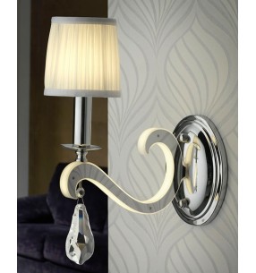 Бра Арт. 765149 Schuller (Испания)