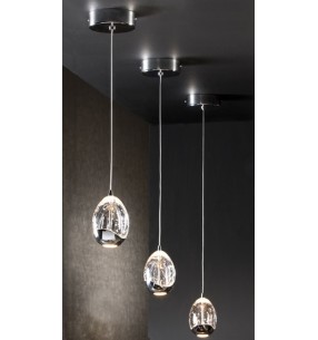 Люстра Арт. 784326 Schuller (Испания)