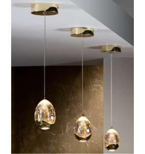 Люстра Арт. 784347 Schuller (Испания)