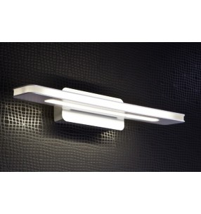 Бра Арт. 810871 Schuller (Испания)