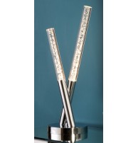 Настольная лампа Арт. 827523 Schuller (Испания)