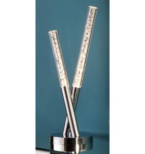 Настольная лампа Арт. 827523 Schuller (Испания)