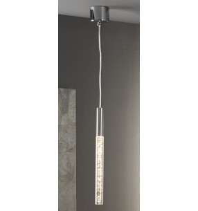 Люстра Арт. 827746 Schuller (Испания)