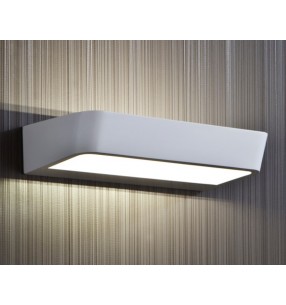 Бра Арт. 860953 Schuller (Испания)