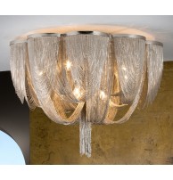 Люстра Арт. 872469 Schuller (Испания)