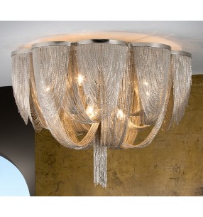 Люстра Арт. 872469 Schuller (Испания)