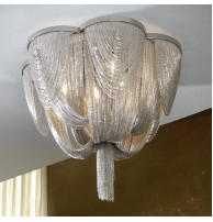 Люстра Арт. 872593 Schuller (Испания)