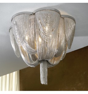 Люстра Арт. 872593 Schuller (Испания)