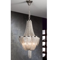 Люстра Арт. 872611 Schuller (Испания)