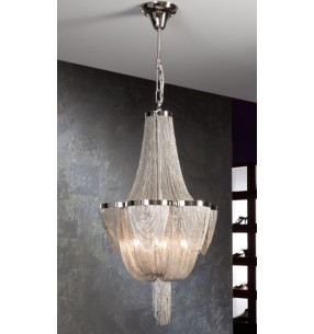 Люстра Арт. 872611 Schuller (Испания)