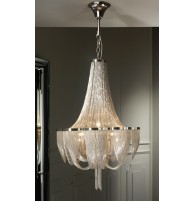 Люстра Арт. 872853 Schuller (Испания)