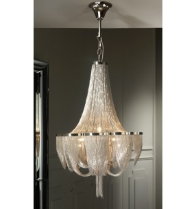 Люстра Арт. 872853 Schuller (Испания)