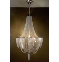 Люстра Арт. 872941 Schuller (Испания)