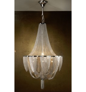 Люстра Арт. 872941 Schuller (Испания) Люстра Арт. 872941 Schuller (Испания)