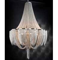 Люстра Арт. 873079 Schuller (Испания)