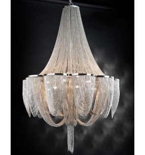 Люстра Арт. 873079 Schuller (Испания) Люстра Арт. 873079 Schuller (Испания)