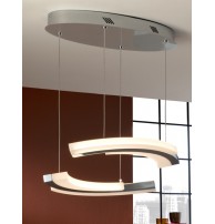 Люстра Арт. 874426 Schuller (Испания)