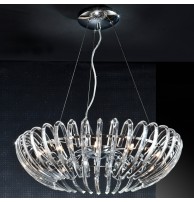 Люстра Арт. 876113 Schuller (Испания)