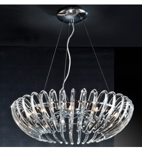 Люстра Арт. 876113 Schuller (Испания)