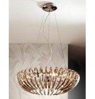Люстра Арт. 876124 Schuller (Испания)