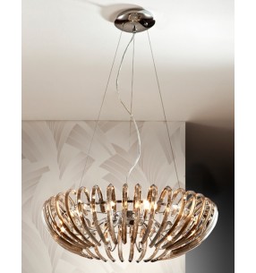 Люстра Арт. 876124 Schuller (Испания) Люстра Арт. 876124 Schuller (Испания)