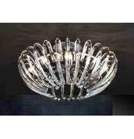 Люстра Арт. 876352 Schuller (Испания)