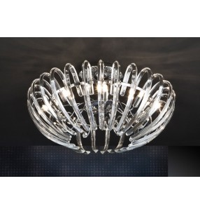 Люстра Арт. 876352 Schuller (Испания) Люстра Арт. 876352 Schuller (Испания)