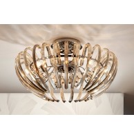 Люстра Арт. 876360 Schuller (Испания)