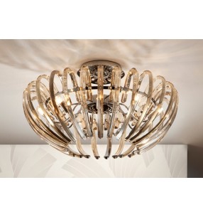 Люстра Арт. 876360 Schuller (Испания) Люстра Арт. 876360 Schuller (Испания)