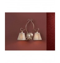 Бра Арт. 612628 Schuller (Испания)