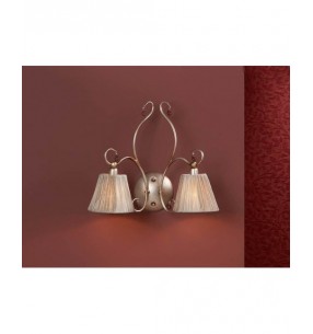 Бра Арт. 612628 Schuller (Испания)