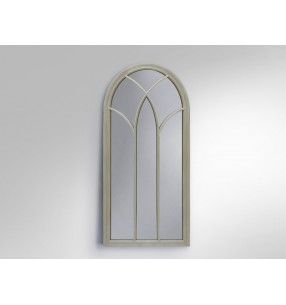 Зеркало Schuller (Испания) Арт. 194624 Зеркало Schuller (Испания) Арт. 194624