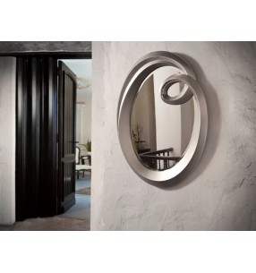 Зеркало Schuller (Испания) Арт. 305920