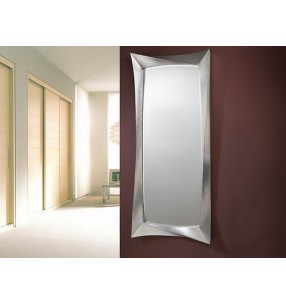 Зеркало Schuller (Испания) Арт. 343516