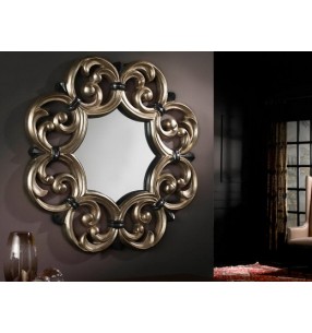 Зеркало Schuller (Испания) Арт. 374323
