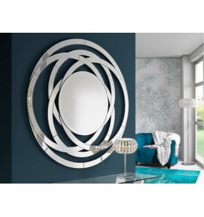 Зеркало Schuller (Испания) Арт. 385314