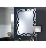 Зеркало Schuller (Испания) Арт. 385415