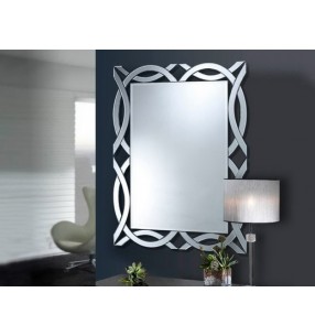 Зеркало Schuller (Испания) Арт. 385415 Зеркало Schuller (Испания) Арт. 385415