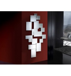 Зеркало Schuller (Испания) Арт. 386113