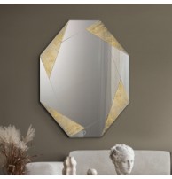 Зеркало Schuller (Испания) Арт. 434751