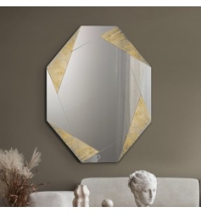 Зеркало Schuller (Испания) Арт. 434751 Зеркало Schuller (Испания) Арт. 434751