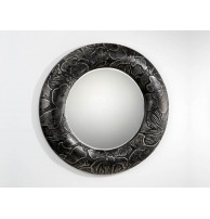 Зеркало Арт. 562457 Schuller (Испания)