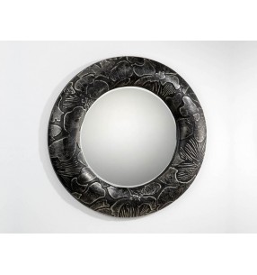 Зеркало Арт. 562457 Schuller (Испания)