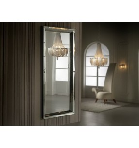 Зеркало Schuller (Испания) Арт. 651320