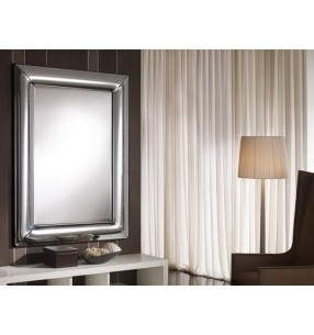 Зеркало Schuller (Испания) Арт. 651542