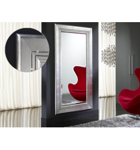 Зеркало Арт. 71401483Schuller (Испания)